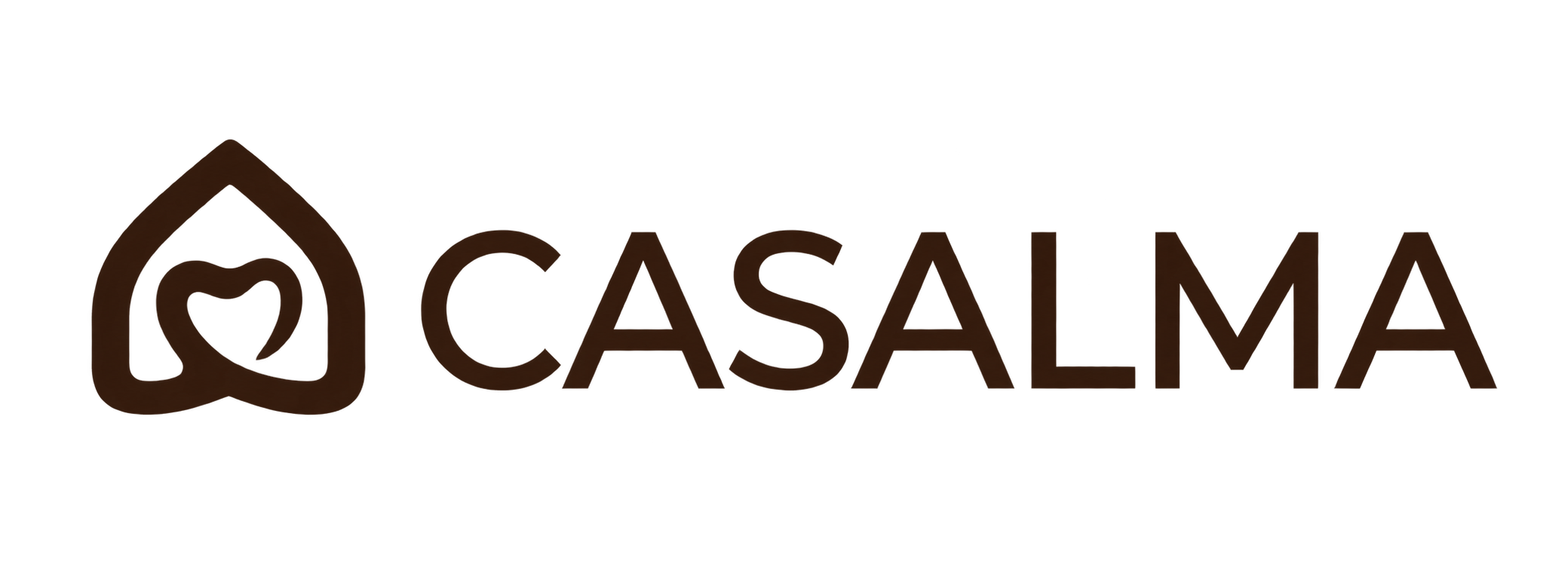 Casalma